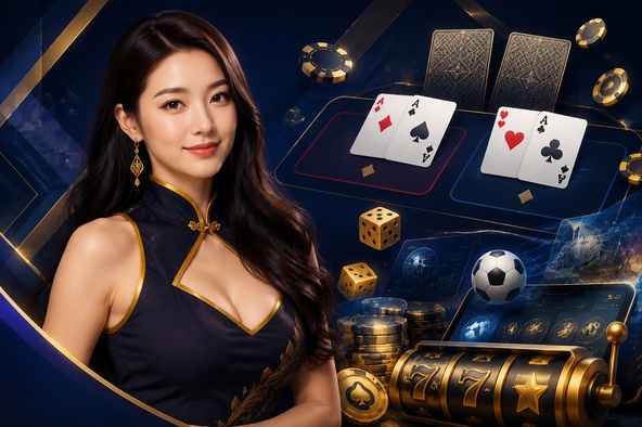 bet7777