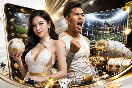 bet7777