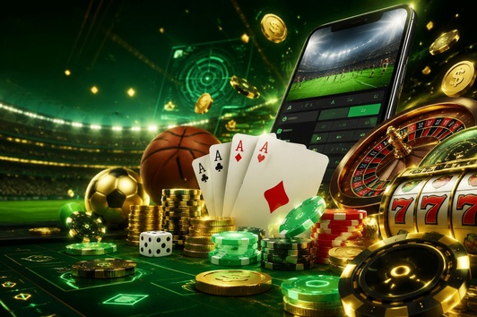 bet7777