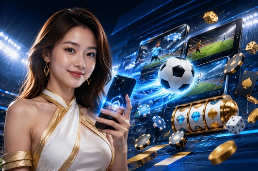 bet7777