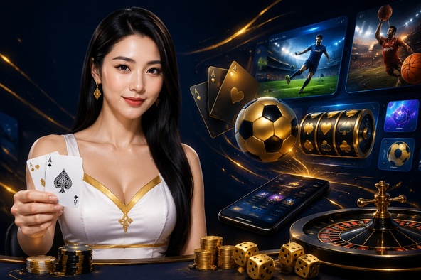 bet7777