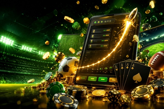bet7777