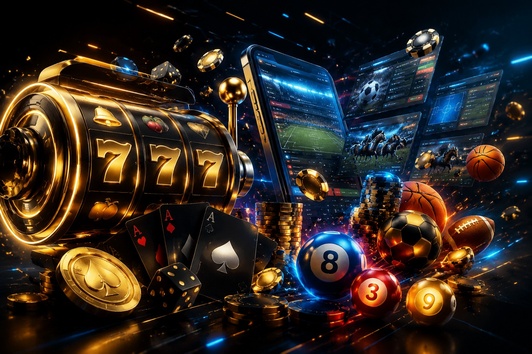 bet7777
