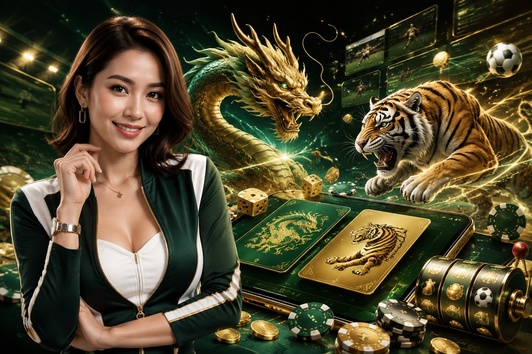 bet7777