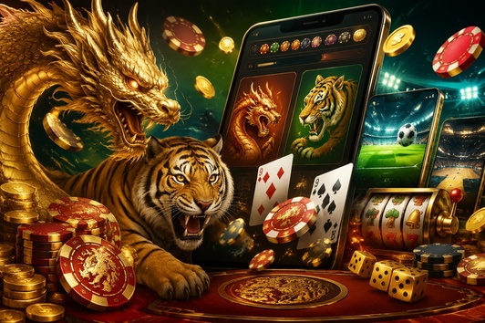 bet7777