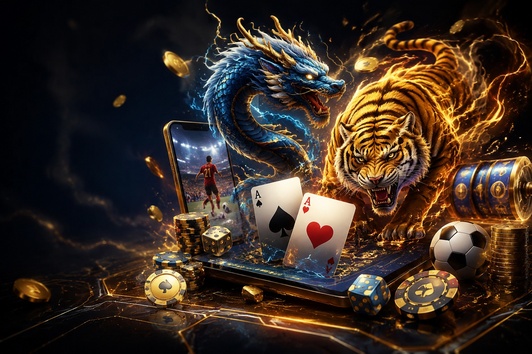 bet7777