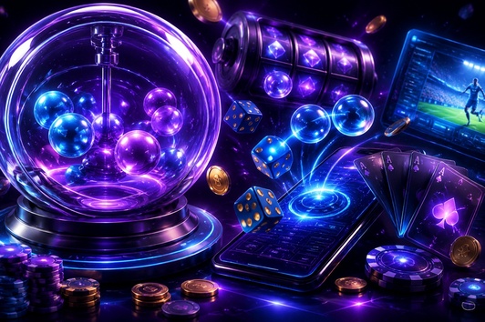 bet7777