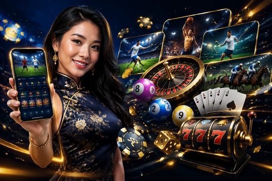 bet7777