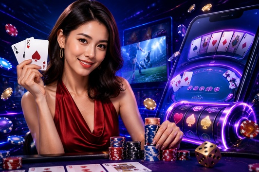 bet7777
