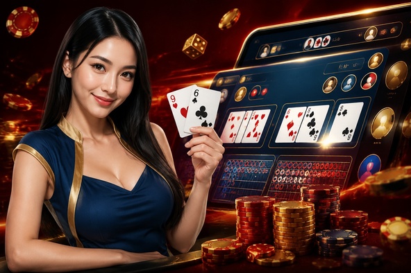 bet7777