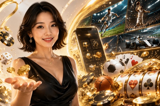 bet7777