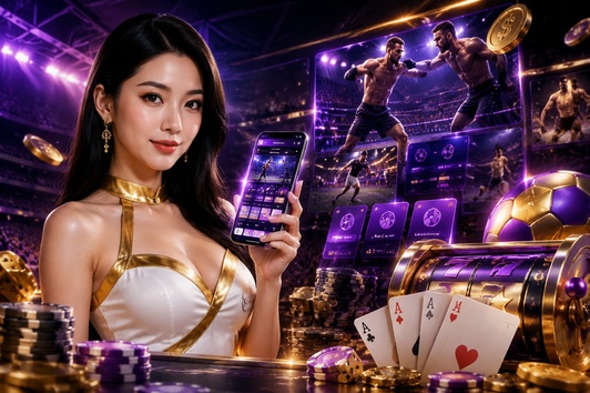 bet7777
