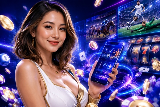 bet7777