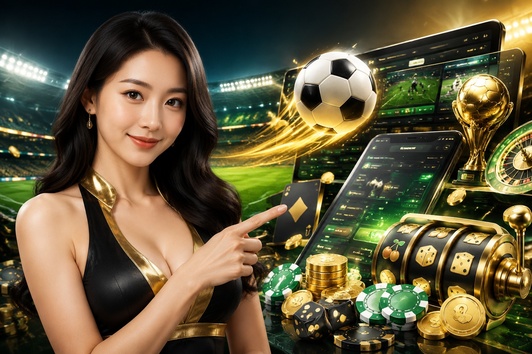 bet7777