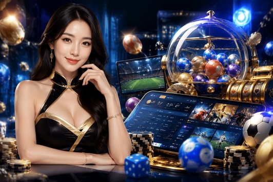 bet7777