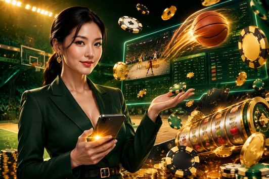 bet7777