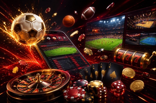 bet7777
