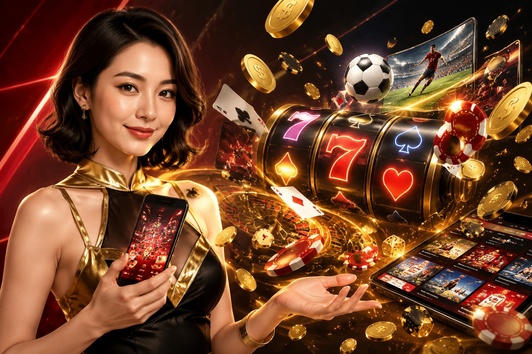 bet7777