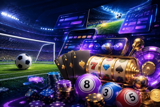 bet7777
