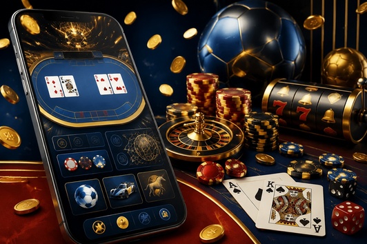 bet7777