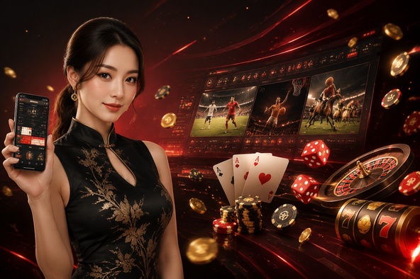bet7777