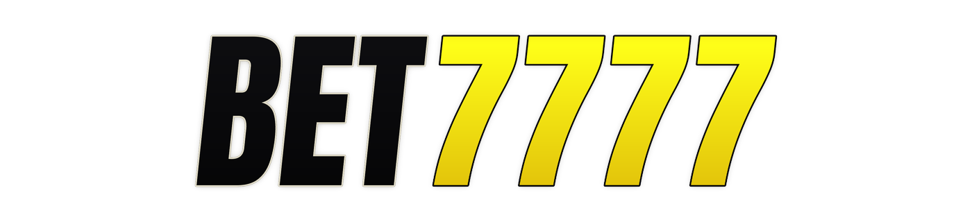 bet7777